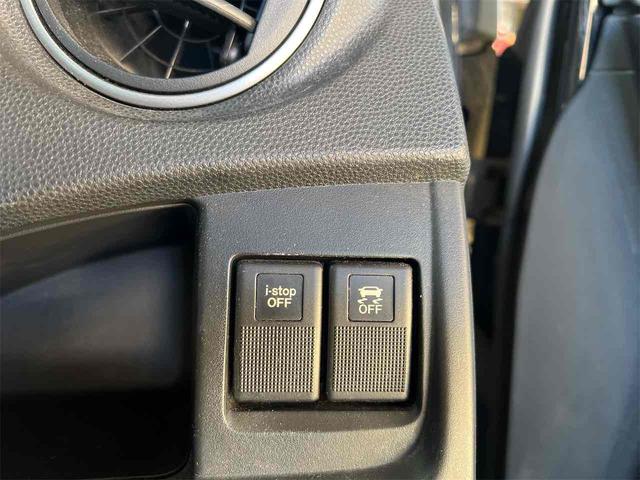 プレマシー 20S-スカイアクティブ ナビTV バックカメラ 両側スライド・片側電動 オートライト HIDライト スマートキー ETC アイドリングス 7人乗り ウォークスルー AW CD DVD再生 盗難防止システム 禁煙 無事故車(44枚目)