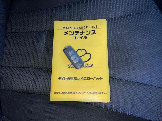 プレマシー 20S-スカイアクティブ ナビTV バックカメラ 両側スライド・片側電動 オートライト HIDライト スマートキー ETC アイドリングス 7人乗り ウォークスルー AW CD DVD再生 盗難防止システム 禁煙 無事故車(48枚目)