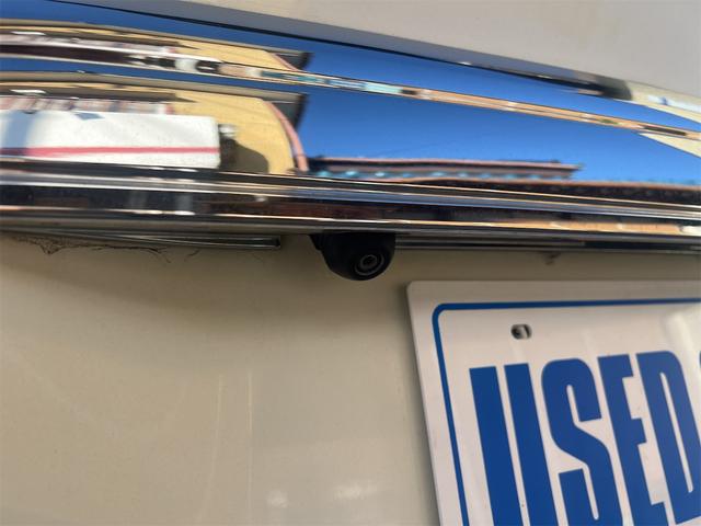 ステップワゴン G HDDナビ スマートスタイルエディション 純正ナビTV 後席モニター バックカメラ 両側電動スライドドア HID ETC スマートキー 3列シート アルミホイール CD DVD再生 USB 盗難防止システム 衝突安全ボディ 禁煙 無事故車(23枚目)