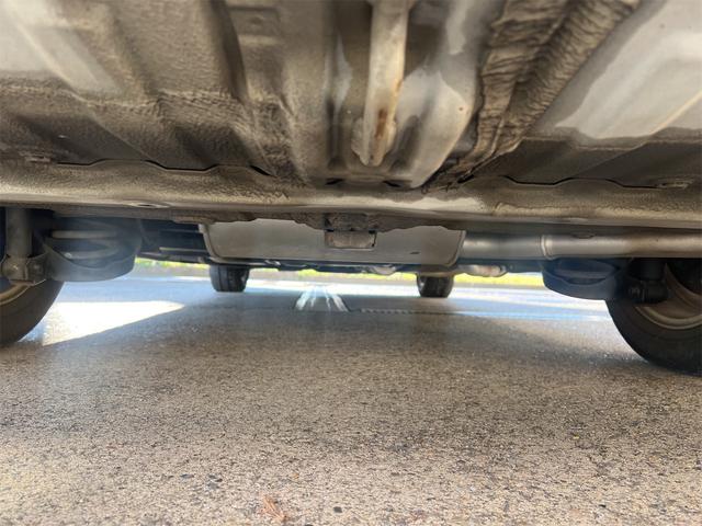 ステップワゴン G HDDナビ スマートスタイルエディション 純正ナビTV 後席モニター バックカメラ 両側電動スライドドア HID ETC スマートキー 3列シート アルミホイール CD DVD再生 USB 盗難防止システム 衝突安全ボディ 禁煙 無事故車(37枚目)