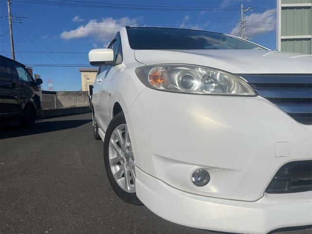 当店のお車をご覧いただきましてありがとうございます。お車についてのご質問やお見積りのご依頼、ご購入にあたってのご相談などお気軽にお問い合わせ下さい！