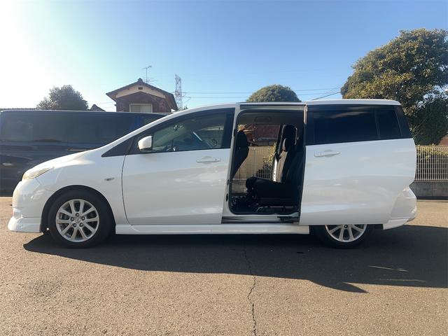 すぐにご来店頂けない場合や遠方にお住まいの方、車両状態の詳細が知りたい方はお気軽にご連絡下さい♪