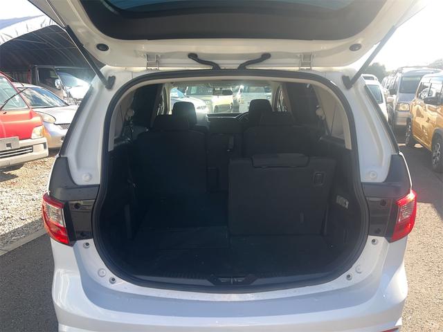 すぐにご来店頂けない場合や遠方にお住まいの方、車両状態の詳細が知りたい方はお気軽にご連絡下さい♪