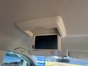 G HDDナビ スマートスタイルエディション 純正ナビTV 後席モニター バックカメラ 両側電動スライドドア HID ETC スマートキー 3列シート アルミホイール CD DVD再生 USB 盗難防止システム 衝突安全ボディ 禁煙 無事故車(24枚目)
