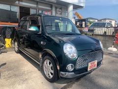 ֥ǥå奰꡼Υץߥ 3