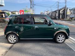 ȤʤäƤޤΤǼ¼ֳǧ򤪴ꤤƤޤ 4