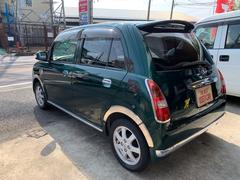 ߥ饸 ץߥءå奰롡ͣϣͣϥƥ󥰡եסϡե쥶 0561324A30250827W001 7