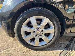 �������Ϥ�ô�������åդ���ǧ�򤵤���ĺ���ޤ��ΤǤ��¿��������ޤ�����������٤���ǧ���������� 5