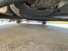 �߸˳�ǧ�ʤɤ˴ؤ��Ƥϡ������ڤˤ��䤤��碌���������� 6