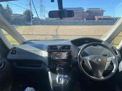 ���¤�ե���ȥ����ȡ���ž�ʤ�ɬ�����Ѥ�����ʬ�Ǥ��Τǡ��¤꿴�Ϥ����פǤ��� 4