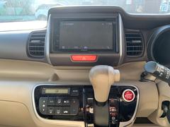 �Ρݣ£ϣ� �ǡ��̥ѥå��������Хå�����顡���ޡ��ȥ��������ѥ���饤�ɥɥ� 0561324A30251217W001 5