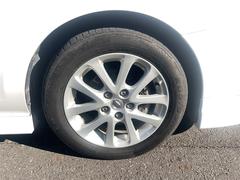 ����ĺ���ޤ�������ͭ�񤦤������ޤ�����������Ź����ĺ�����ºݤˤ����ˤʤä�ĺ����ФȻפ��ޤ��������ͤ���Τ�Ϣ���򥹥��åհ�Ʊ������ꤪ�Ԥ����Ƥ���ޤ� 6