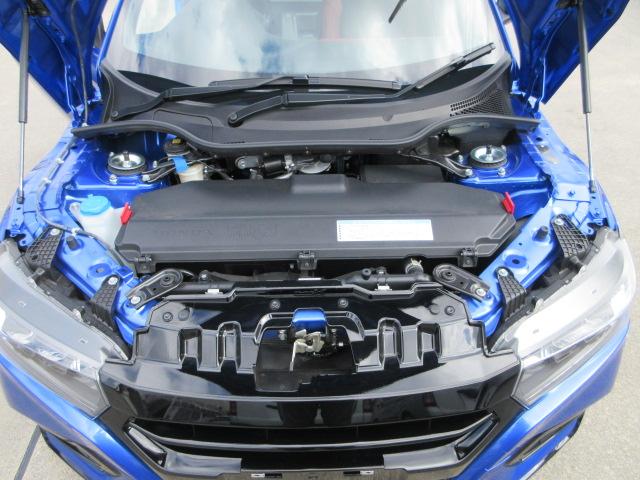 修復歴はございません