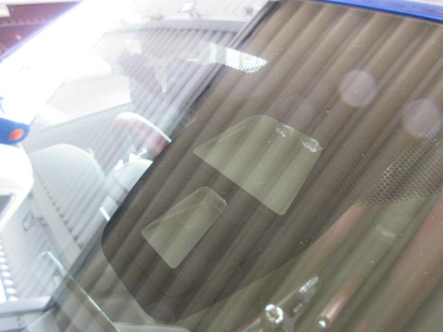 ＣＢＴＡ衝突軽減ブレーキ付き