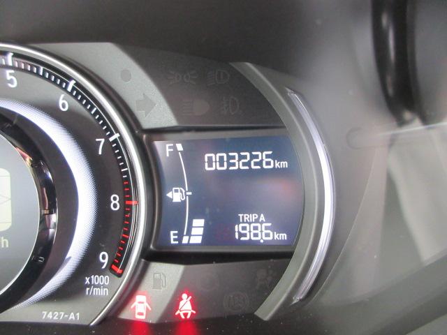 ３０００キロ台