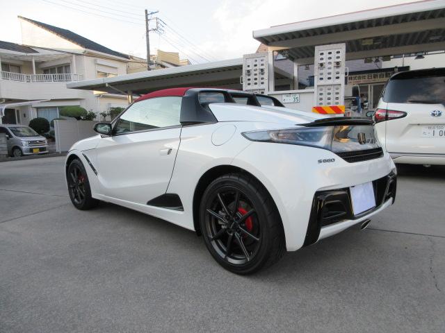 S660 モデューロX バージョンZ スカイサウンドインターナビ TVチューナー付き バックカメラ ETC2.0 サイドステップガーニッシュ ユーロホーン ドライブレコーダー オートデイナイトミラー 禁煙車(7枚目)