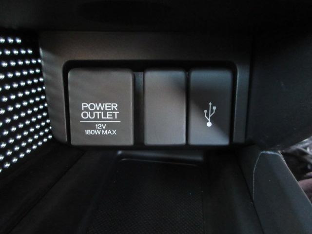 S660 モデューロX バージョンZ スカイサウンドインターナビ TVチューナー付き バックカメラ ETC2.0 サイドステップガーニッシュ ユーロホーン ドライブレコーダー オートデイナイトミラー 禁煙車(14枚目)