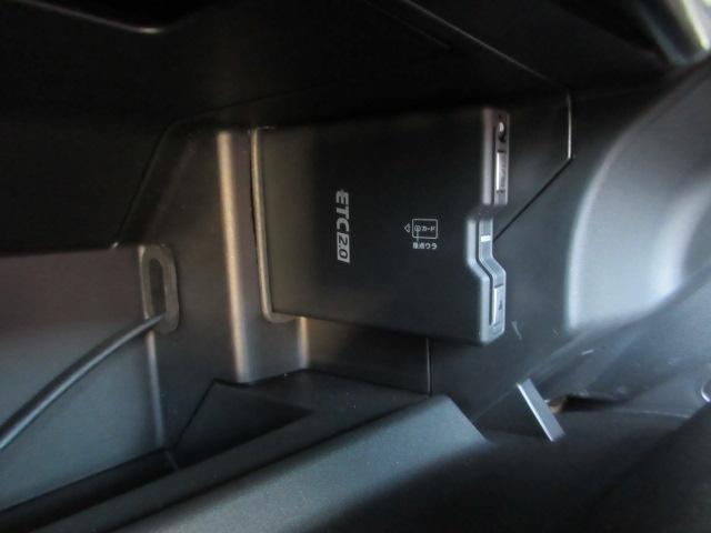 S660 モデューロX バージョンZ スカイサウンドインターナビ TVチューナー付き バックカメラ ETC2.0 サイドステップガーニッシュ ユーロホーン ドライブレコーダー オートデイナイトミラー 禁煙車(15枚目)