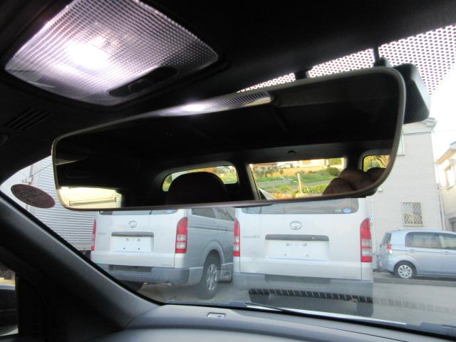 S660 モデューロX バージョンZ スカイサウンドインターナビ TVチューナー付き バックカメラ ETC2.0 サイドステップガーニッシュ ユーロホーン ドライブレコーダー オートデイナイトミラー 禁煙車(16枚目)