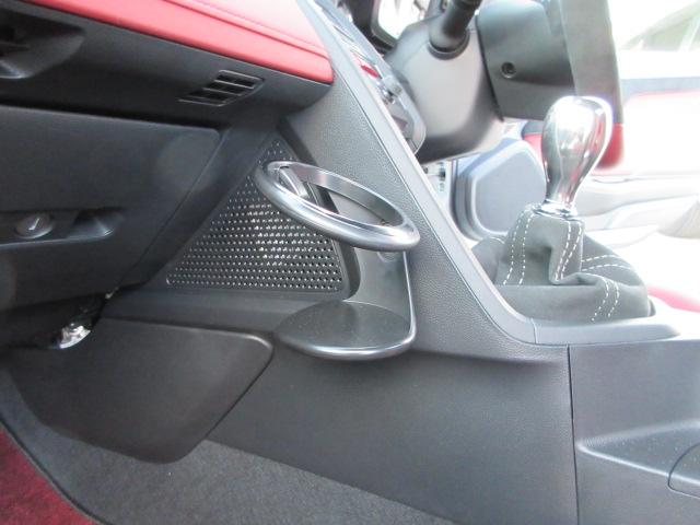 S660 モデューロX バージョンZ スカイサウンドインターナビ TVチューナー付き バックカメラ ETC2.0 サイドステップガーニッシュ ユーロホーン ドライブレコーダー オートデイナイトミラー 禁煙車(18枚目)