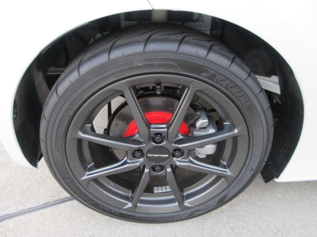 S660 モデューロX バージョンZ スカイサウンドインターナビ TVチューナー付き バックカメラ ETC2.0 サイドステップガーニッシュ ユーロホーン ドライブレコーダー オートデイナイトミラー 禁煙車(30枚目)