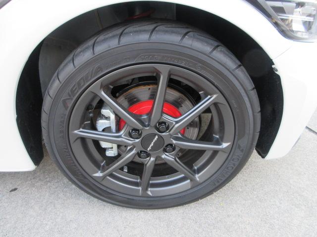 S660 モデューロX バージョンZ スカイサウンドインターナビ TVチューナー付き バックカメラ ETC2.0 サイドステップガーニッシュ ユーロホーン ドライブレコーダー オートデイナイトミラー 禁煙車(31枚目)