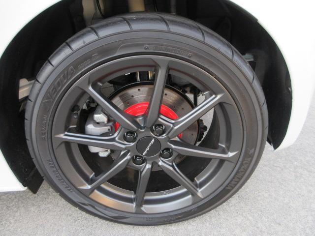 S660 モデューロX バージョンZ スカイサウンドインターナビ TVチューナー付き バックカメラ ETC2.0 サイドステップガーニッシュ ユーロホーン ドライブレコーダー オートデイナイトミラー 禁煙車(32枚目)