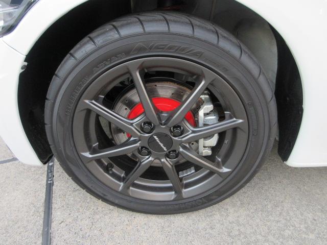 S660 モデューロX バージョンZ スカイサウンドインターナビ TVチューナー付き バックカメラ ETC2.0 サイドステップガーニッシュ ユーロホーン ドライブレコーダー オートデイナイトミラー 禁煙車(33枚目)