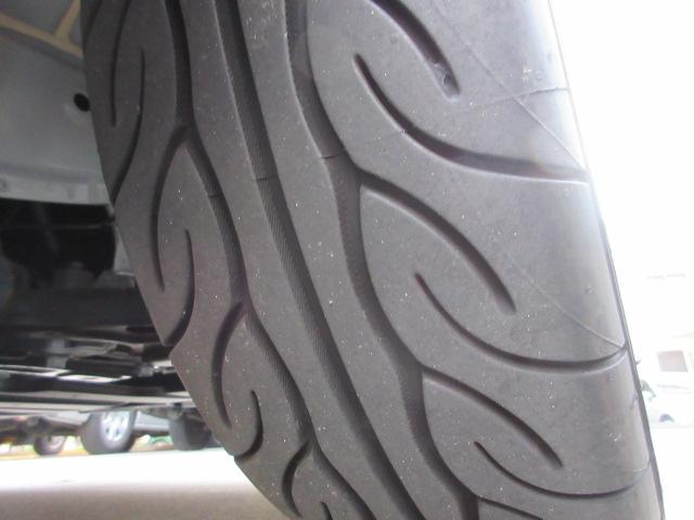 S660 モデューロX バージョンZ スカイサウンドインターナビ TVチューナー付き バックカメラ ETC2.0 サイドステップガーニッシュ ユーロホーン ドライブレコーダー オートデイナイトミラー 禁煙車(34枚目)