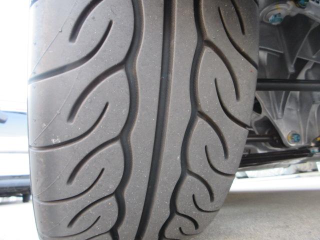 S660 モデューロX バージョンZ スカイサウンドインターナビ TVチューナー付き バックカメラ ETC2.0 サイドステップガーニッシュ ユーロホーン ドライブレコーダー オートデイナイトミラー 禁煙車(35枚目)