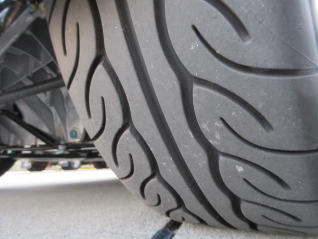 S660 モデューロX バージョンZ スカイサウンドインターナビ TVチューナー付き バックカメラ ETC2.0 サイドステップガーニッシュ ユーロホーン ドライブレコーダー オートデイナイトミラー 禁煙車(36枚目)