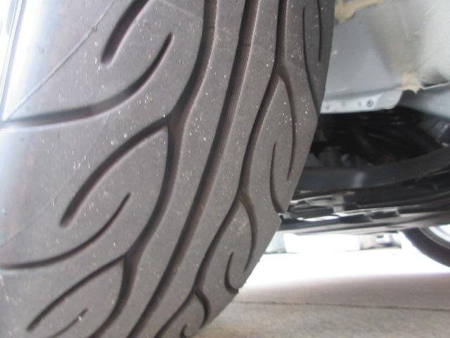 S660 モデューロX バージョンZ スカイサウンドインターナビ TVチューナー付き バックカメラ ETC2.0 サイドステップガーニッシュ ユーロホーン ドライブレコーダー オートデイナイトミラー 禁煙車(37枚目)