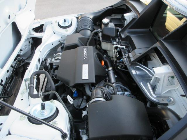 S660 モデューロX バージョンZ スカイサウンドインターナビ TVチューナー付き バックカメラ ETC2.0 サイドステップガーニッシュ ユーロホーン ドライブレコーダー オートデイナイトミラー 禁煙車(38枚目)