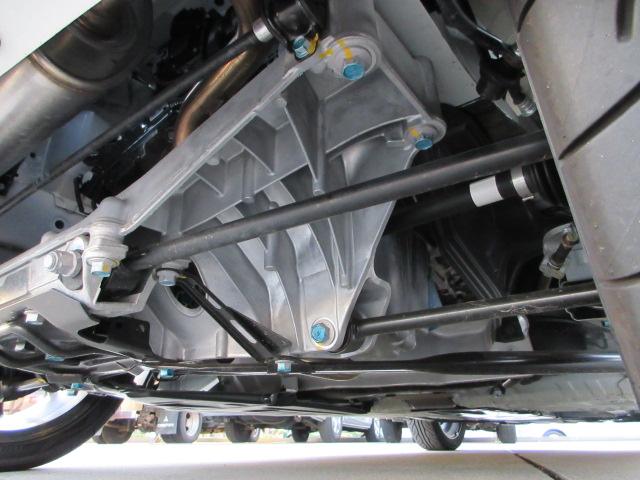 S660 モデューロX バージョンZ スカイサウンドインターナビ TVチューナー付き バックカメラ ETC2.0 サイドステップガーニッシュ ユーロホーン ドライブレコーダー オートデイナイトミラー 禁煙車(40枚目)