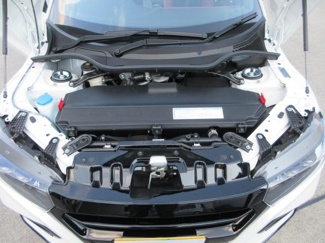 S660 モデューロX バージョンZ スカイサウンドインターナビ TVチューナー付き バックカメラ ETC2.0 サイドステップガーニッシュ ユーロホーン ドライブレコーダー オートデイナイトミラー 禁煙車(41枚目)