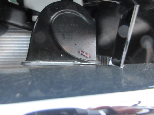 S660 モデューロX バージョンZ スカイサウンドインターナビ TVチューナー付き バックカメラ ETC2.0 サイドステップガーニッシュ ユーロホーン ドライブレコーダー オートデイナイトミラー 禁煙車(43枚目)