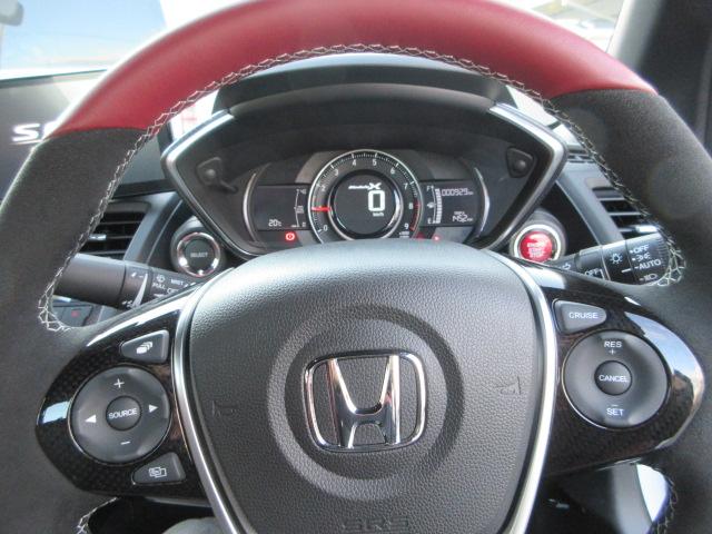 S660 モデューロX バージョンZ スカイサウンドインターナビ TVチューナー付き バックカメラ ETC2.0 サイドステップガーニッシュ ユーロホーン ドライブレコーダー オートデイナイトミラー 禁煙車(45枚目)