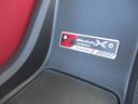 モデューロＸ　バージョンＺ　１オーナー・最終生産登録型・走行距離１３３キロ・ガレージ保管・センターディスプレイ・バックカメラ・音声ガイド式ＥＴＣ・オプションユーロホーン・オプションドライビングパット・オプションドリンクホルダー(21枚目)