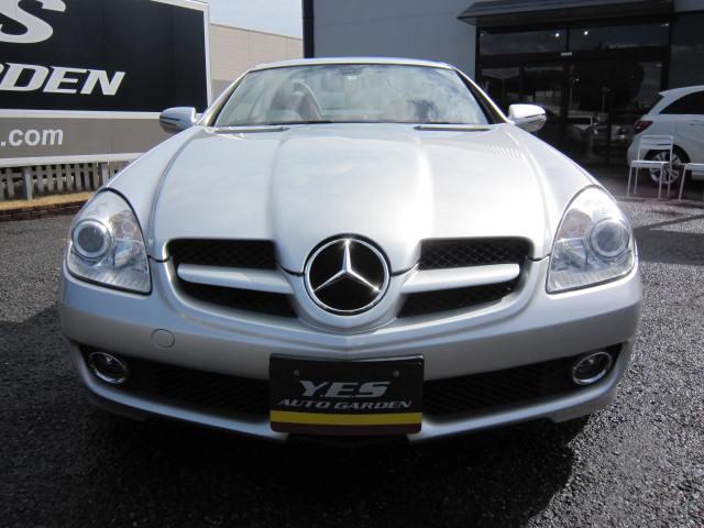 ＳＬＫ ＳＬＫ２００コンプレッサー（3枚目）