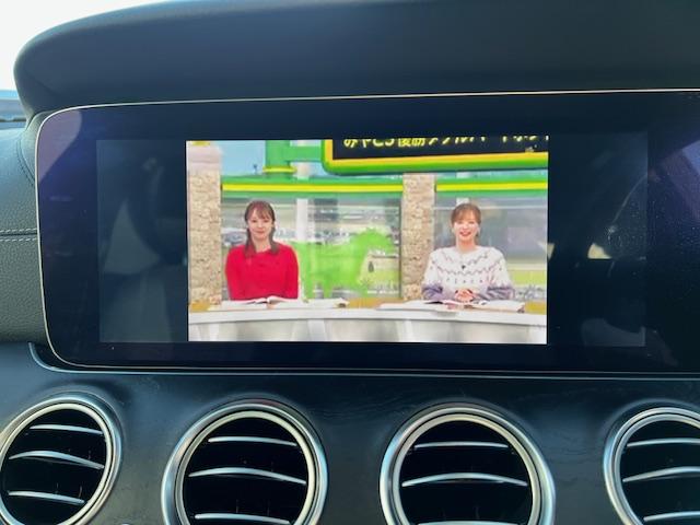 Eクラス E200 アバンギャルド スポーツ 禁煙車 保証書 手帳 取説 整備記録簿 スペアキー RSP ヒーター付き黒半革シート LEDライト ドラレコ 360°カメラ(20枚目)