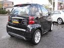 MCC SMART SMART FORTWO ELECTRIC DRIVE