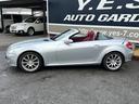 MERCEDES BENZ SLK