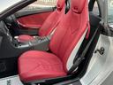 MERCEDES BENZ SLK