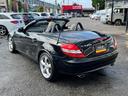 MERCEDES BENZ SLK