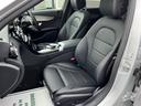 Ｃ１８０　ステーションワゴン　ローレウスエディション　ワンオーナー　禁煙車　保証書　手帳　取説　整備記録簿　スペアキー　ＲＳＰ　ヒーター付き黒革シート　スライディングルーフ　限定車　ＬＥＤライト（13枚目）