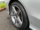 Ｃ１８０　ステーションワゴン　ローレウスエディション　ワンオーナー　禁煙車　保証書　手帳　取説　整備記録簿　スペアキー　ＲＳＰ　ヒーター付き黒革シート　スライディングルーフ　限定車　ＬＥＤライト（17枚目）