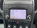 ＳＬＫ ＳＬＫ２００コンプレッサー　禁煙車　保証書　手帳　取説　整備記録簿　スペアキー　ヒーター付き黒革シート　走行２５０００キロ（3枚目）