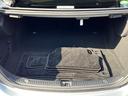 E200 アバンギャルド スポーツ 禁煙車 保証書 手帳 取説 整備記録簿 スペアキー RSP ヒーター付き黒半革シート LEDライト ドラレコ 360°カメラ(18枚目)