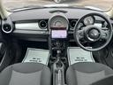 MINI ワン ワンオーナー 禁煙車 保証書 手帳 取説 整備記録簿 スペアキー ナビTV&バックカメラ ETC(7枚目)