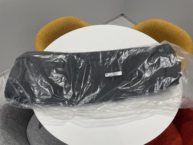 ジープ・ラングラーアンリミテッド スポーツ　認定中古車　ワンオーナー　ＥＴＣ　ドライブレコーダー前後　ブラックシートカバー（Ｄｏｔｔｙ）　ＡｐｐｌｅＣａｒＰｌａｙ　ＡｎｄｒｏｉｄＡｕｔｏ（65枚目）